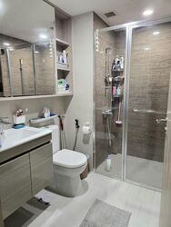 Sol Acres (D23), Condominium #597713451
